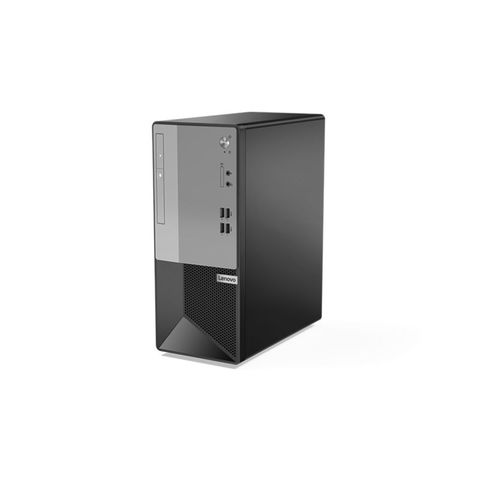 PC Lenovo V50t Gen 2-13IOB