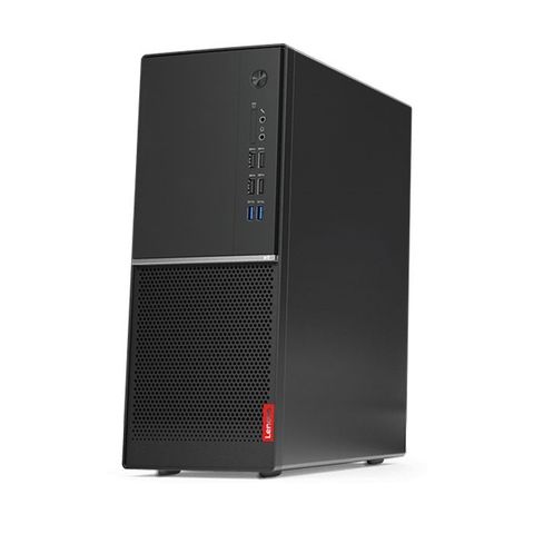 PC Lenovo V530-15ICB 10TVS0LV00 G4930