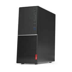  PC Lenovo V530-15ICB 10TVS0LV00 G4930 