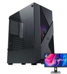  Pc Mega Asus Proart 