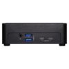 PC mini AI ASRock NUC BOX-155H