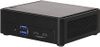 PC mini AI ASRock NUC BOX-155H