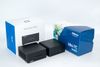 PC mini AI ASRock NUC BOX-155H