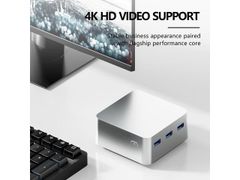  PC mini AI FIREBAT T8 