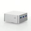 PC mini AI FIREBAT T8