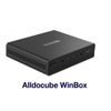 PC mini ALLDOCUBE WINBOX
