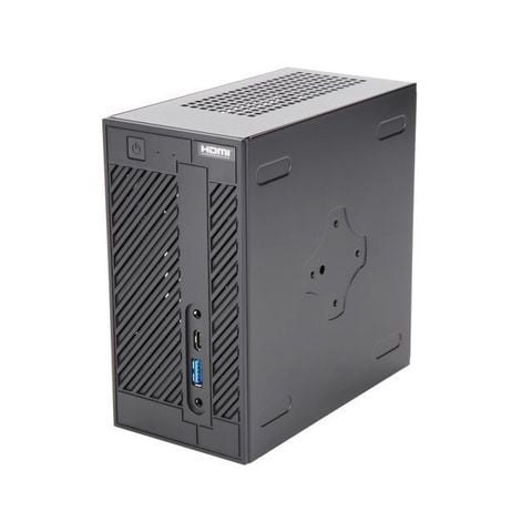 asrock DeskMini A300 ＋RAM 16GB ＋WiFiキット