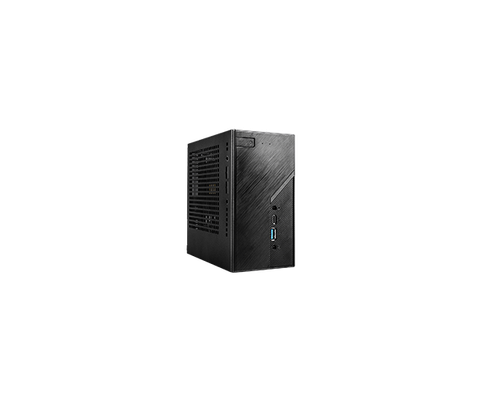 Pc Mini Asrock Deskmini B660 Series