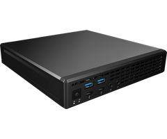  Pc Mini Asrock Jupiter A320 