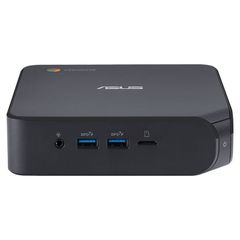  PC Mini Asus CHROMEBOX 4 C1M4S64 