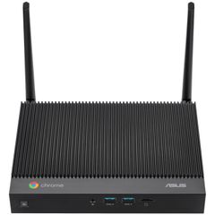  PC Mini Asus CHROMEBOX 4 FC017U 