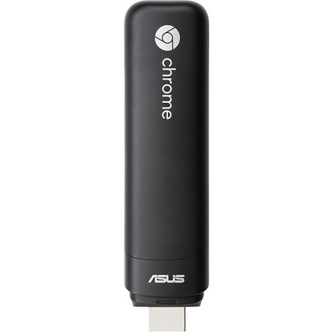 PC Mini ASUS Chromebit CS10 B013C