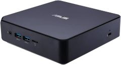  PC Mini ASUS CHROMEBOX3-NC112U 