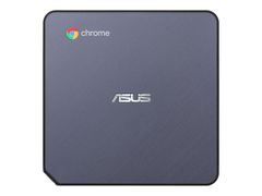  PC Mini Asus CHROMEBOX3 N7041U 