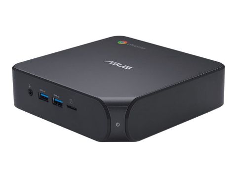 PC Mini Asus CHROMEBOX4 FC017UENT