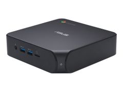  PC Mini Asus CHROMEBOX4 FC017UENT 