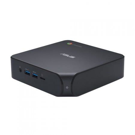 PC Mini Asus CHROMEBOX4 GC047UN