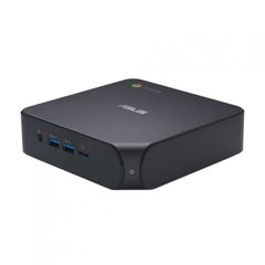 PC Mini Asus CHROMEBOX4 GC047UN 
