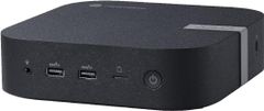  PC Mini ASUS CHROMEBOX5-SC002UN 