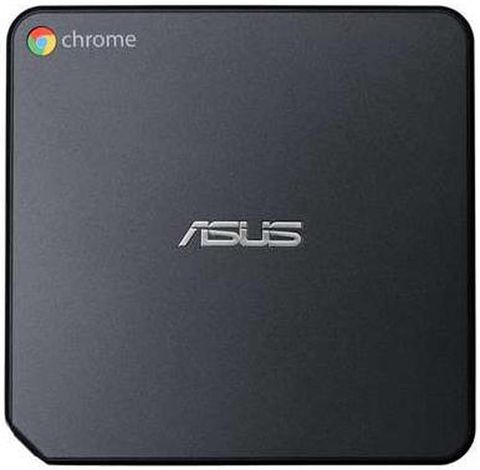 PC Mini ASUS CHROMEBOX 2-G238U