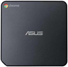  PC Mini ASUS CHROMEBOX 2-G238U 