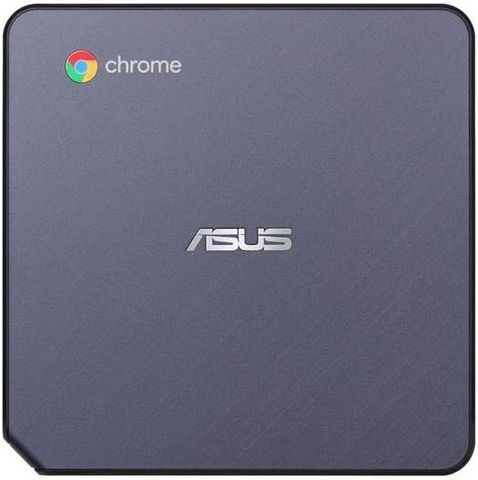 PC Mini ASUS CHROMEBOX 3-N018U