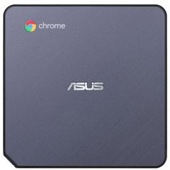  PC Mini ASUS Chromebox 3 N061U 