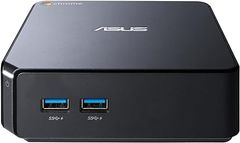  PC Mini ASUS CHROMEBOX 3 N7043U 