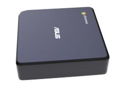  PC Mini ASUS Chromebox 3 N7068U 