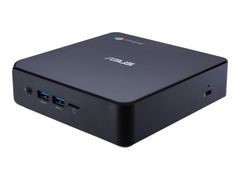  PC Mini ASUS Chromebox 3 N7290U 