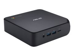  PC Mini ASUS CHROMEBOX 4 G3006UN 