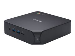  PC Mini ASUS CHROMEBOX 4 G7009UN 
