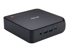  PC Mini Asus Chromebox 4 GC004UN 