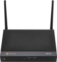  PC Mini Asus Chromebox 5205U 