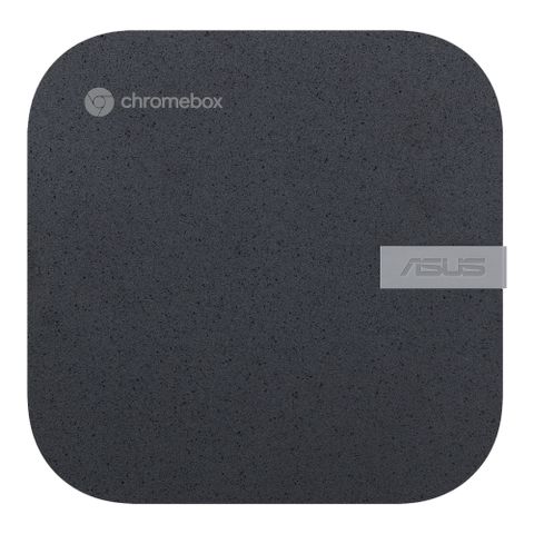 PC Mini ASUS Chromebox 5 C7M4S128
