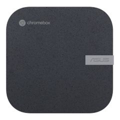  PC Mini ASUS Chromebox 5 C7M4S128 
