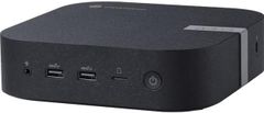  PC Mini ASUS Chromebox 5 