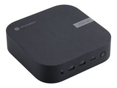  PC Mini ASUS Chromebox 5 G5104UN 