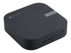  PC Mini ASUS Chromebox 5 GC029UN 
