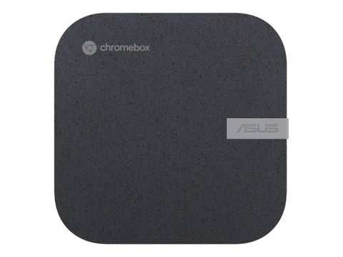 PC Mini ASUS CHROMEBOX 5 S3006UN
