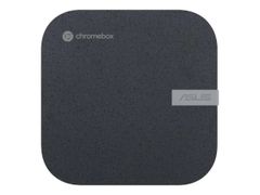  PC Mini ASUS CHROMEBOX 5 S3006UN 