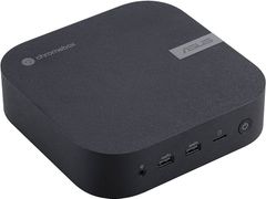  PC Mini ASUS Chromebox 5 S3053UNENT 