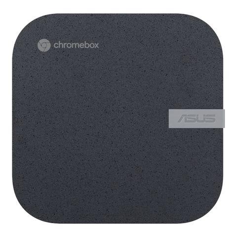 PC Mini ASUS Chromebox 5 S5007UN