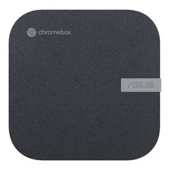  PC Mini ASUS Chromebox 5 S5007UN 