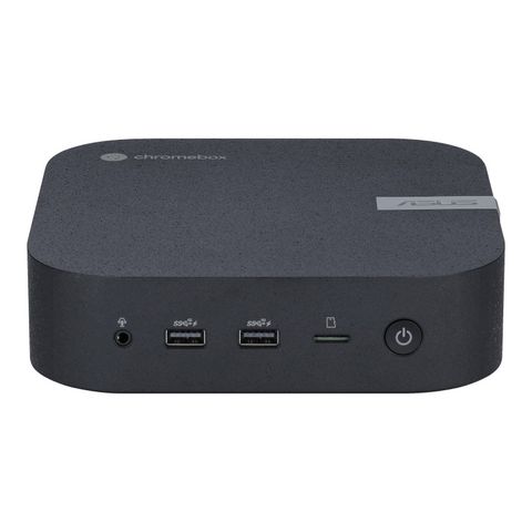 PC Mini ASUS CHROMEBOX 5 S7009UN