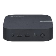  PC Mini ASUS CHROMEBOX 5 S7009UN 
