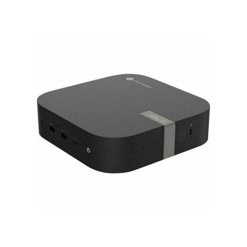 PC Mini ASUS Chromebox 5 SC017UN