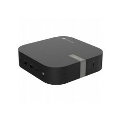  PC Mini ASUS Chromebox 5 SC017UN 