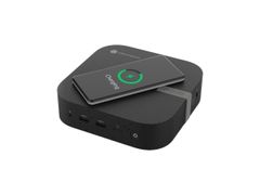  PC Mini ASUS Chromebox 5 SC017UNENT 