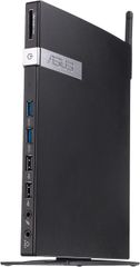  PC Mini ASUS E410-B0735 